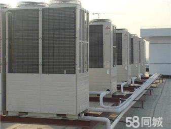 回收家電空調(diào)廢紙玻璃廢鐵不銹鋼廢品回收冰柜、冰箱、洗衣機(jī)等