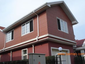 甘肅金屬裝飾雕花外墻板,防火板,保溫板,甘肅金屬裝飾雕花外墻板,防火板,保溫板生產(chǎn)廠家,甘肅金屬裝飾雕花外墻板,防火板,保溫板價格