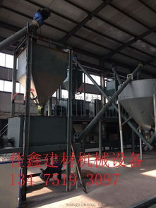 山東佳鑫建材機(jī)械專(zhuān)業(yè)生產(chǎn)新型外墻保溫板流水線圖片,山東佳鑫建材機(jī)械專(zhuān)業(yè)生產(chǎn)新型外墻保溫板流水線高清圖片 寧津縣佳鑫建材機(jī)械廠,