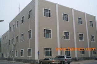 北京專(zhuān)業(yè)民房外墻保溫彩鋼房保溫防水,北京專(zhuān)業(yè)民房外墻保溫彩鋼房保溫防水生產(chǎn)廠家,北京專(zhuān)業(yè)民房外墻保溫彩鋼房保溫防水價(jià)格