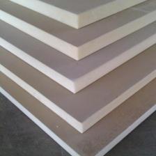 【天龍】建材 保溫板 聚氨酯外墻保溫板加工圖片_高清圖_細節圖