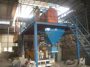 玻化微珠保溫砂漿低價批發 大量出售山東好的玻化微珠保溫砂漿