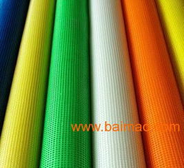 外墻保溫材料安裝 網(wǎng)格布生產(chǎn)廠,外墻保溫材料安裝 網(wǎng)格布生產(chǎn)廠生產(chǎn)廠家,外墻保溫材料安裝 網(wǎng)格布生產(chǎn)廠價格