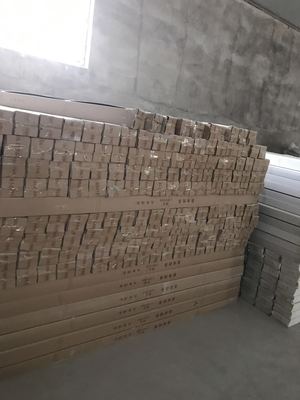 營口沈陽外墻保溫釘廠 專注生產銷售高質量保溫建筑材料